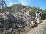 dscn3883.jpg