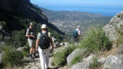 mallorca.08.1365.jpg
