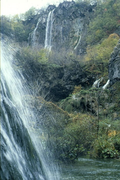 6691.plitvice.jpg