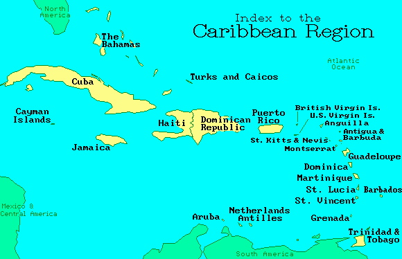 caribien-kort.jpg