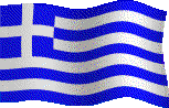 gr.flag1.gif