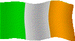 irsk.flag.gif