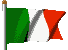 italiensk.flag.gif